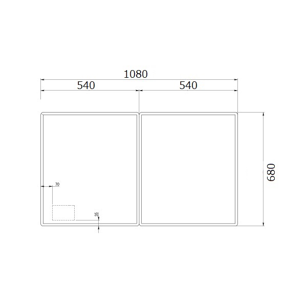 ekk84167-etw.jpg