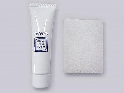 ekl00035.jpg