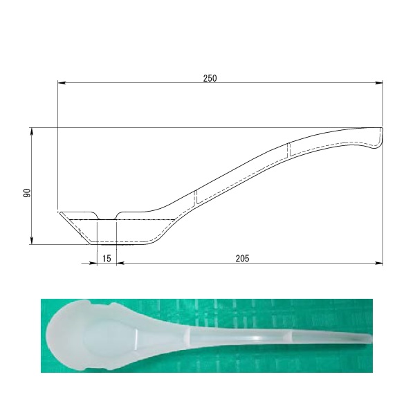 ekl01033n1.jpg