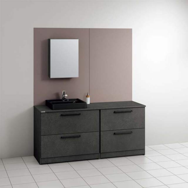 elvita-set-71-2.jpg