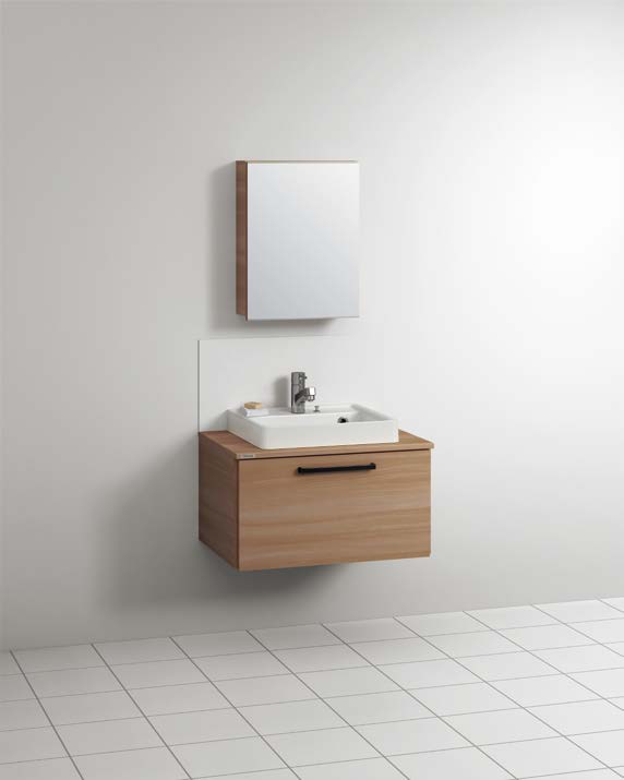 elvita-set-72-8.jpg