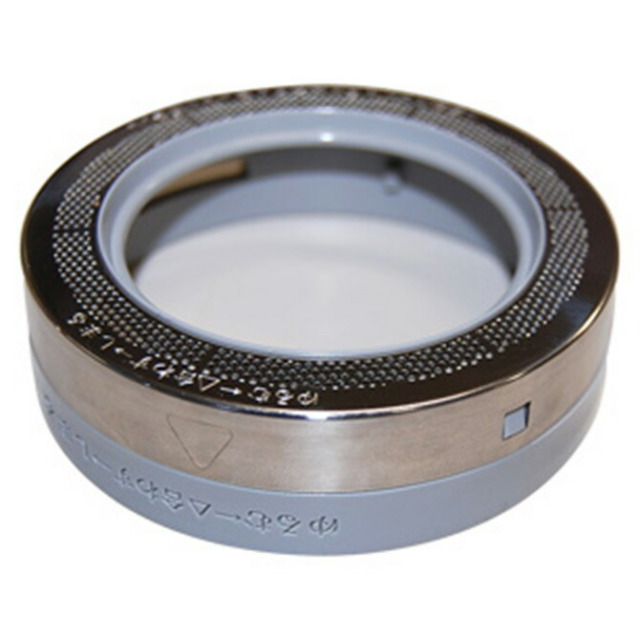 emud600_1.jpg