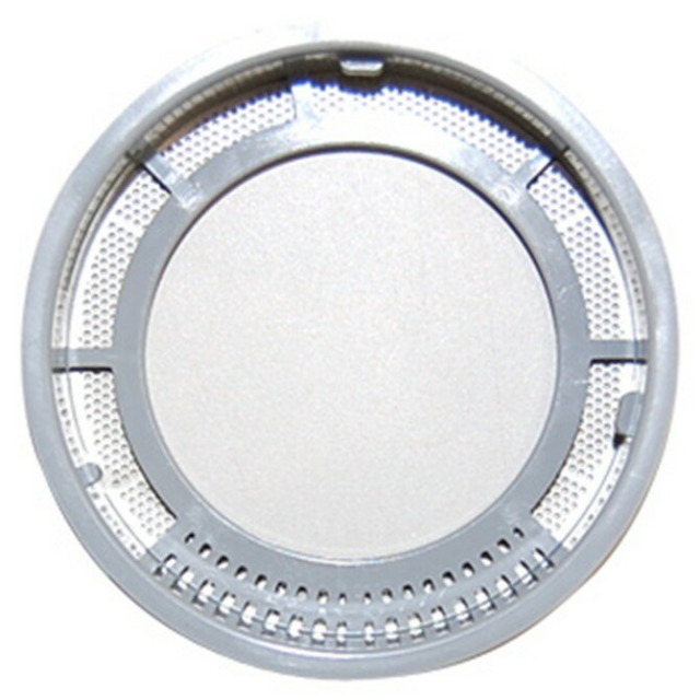 emud600_2.jpg