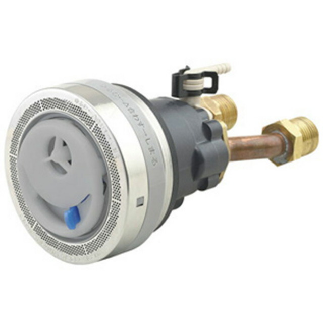 emud600_3.jpg