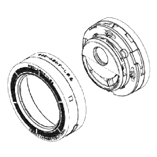 emud600_4.gif