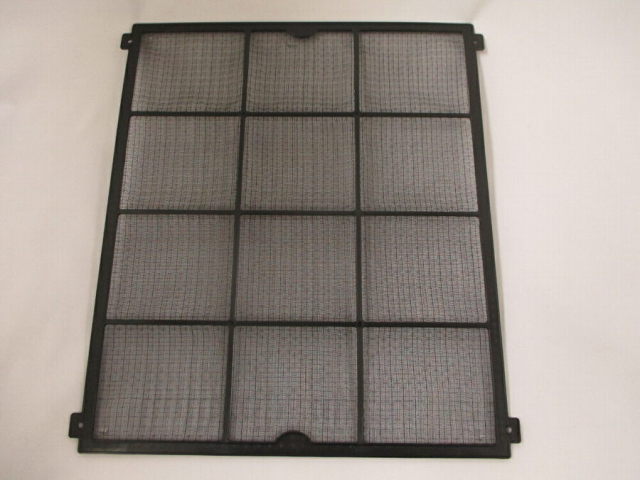 ep-dv1000-002.jpg