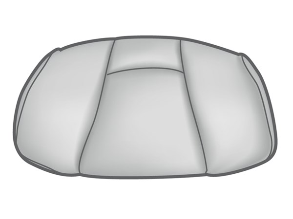 epma98me3677.jpg
