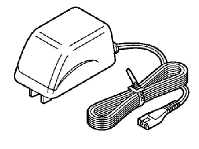 er145w7657m.jpg