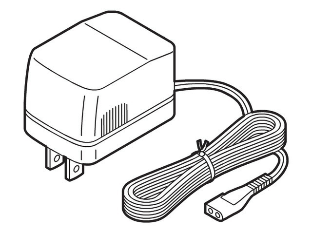 er1510k7657m.jpg