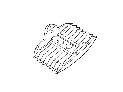 er503g7408.jpg