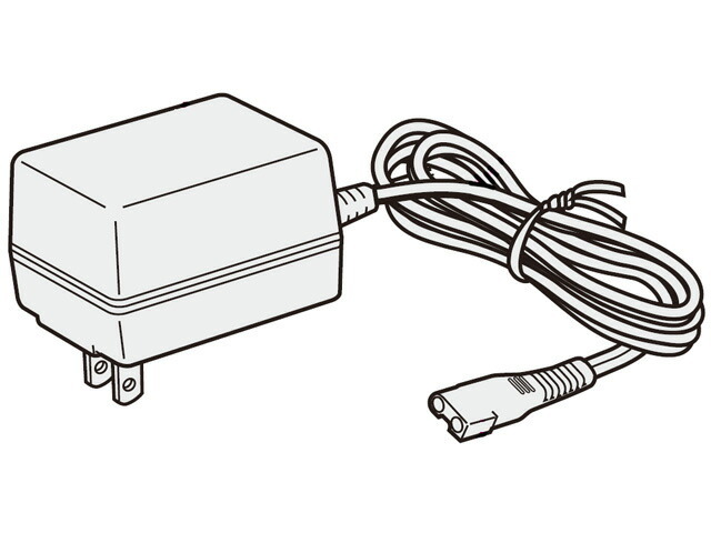 er503w7657m.jpg