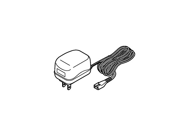 er510h7657m.jpg