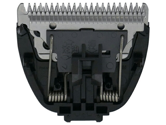 er9185.jpg