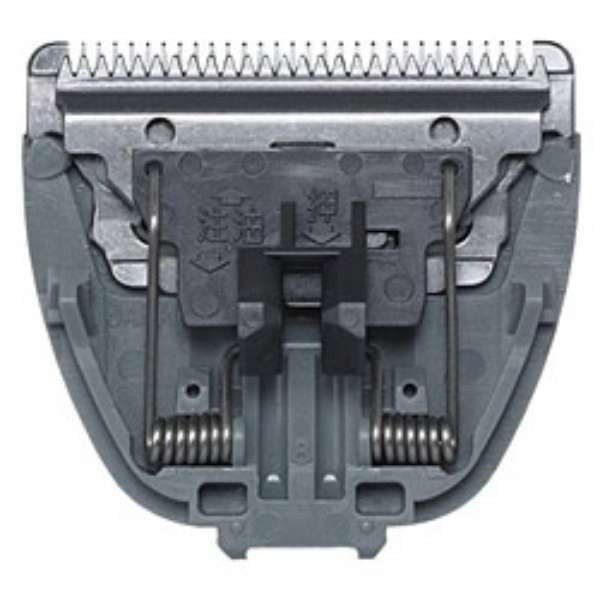 er9302.jpg