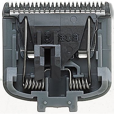 er9803.jpg