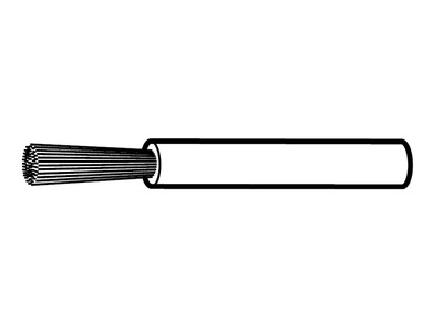ergb40h7047.jpg