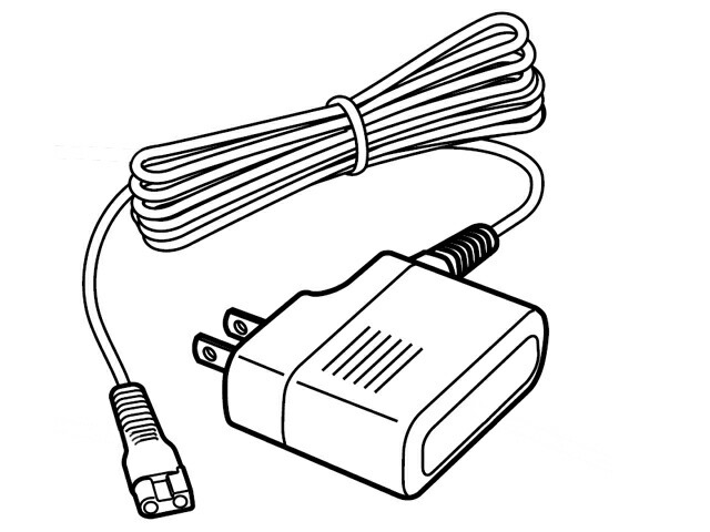 ergc72k7658.jpg