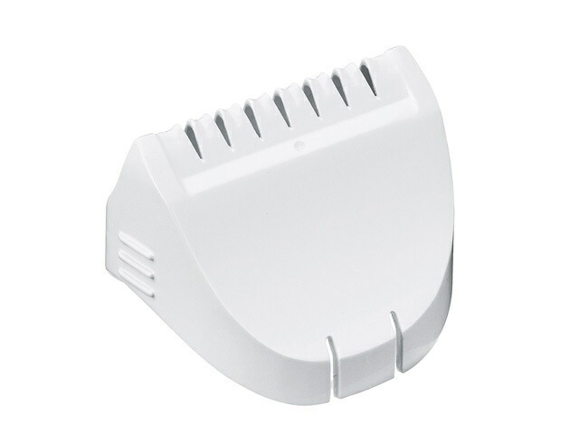 ergf80w7427.jpg