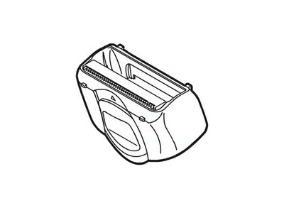ergk40w0047.jpg