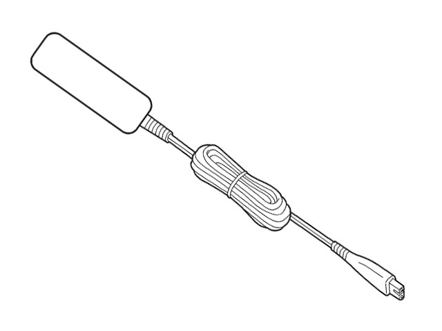 ergp80k7657.jpg