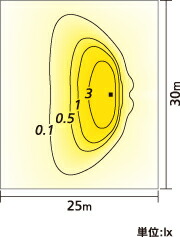 es400302_2.jpg