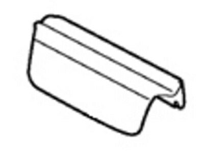 es425x7157.jpg