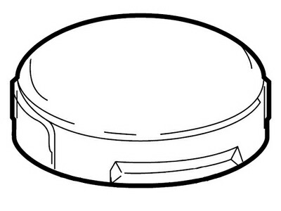 es67317157.jpg