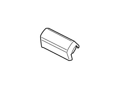 es8046x7157.jpg