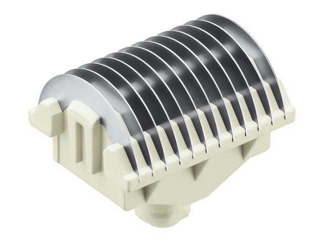 es9798.jpg