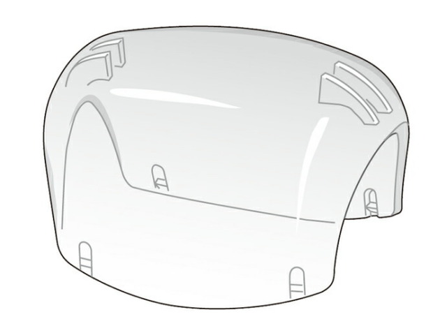 esed91x7167.jpg