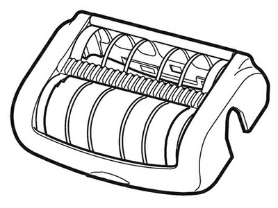 esel8aw3107.jpg