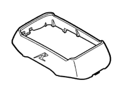eselv7ck0047.jpg