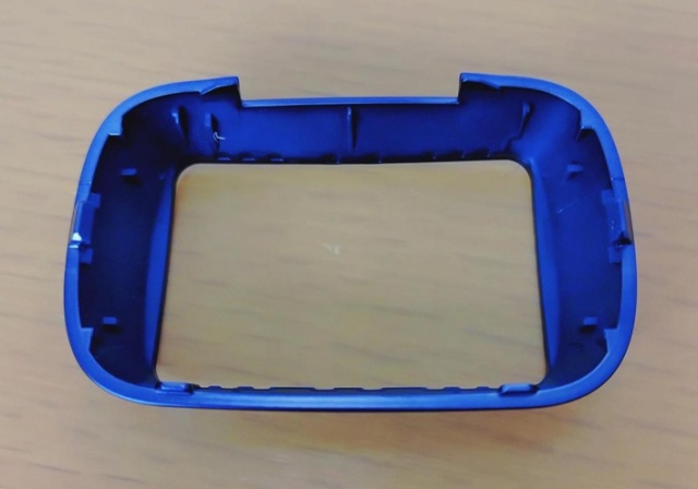 esls9axk0047-1.jpg