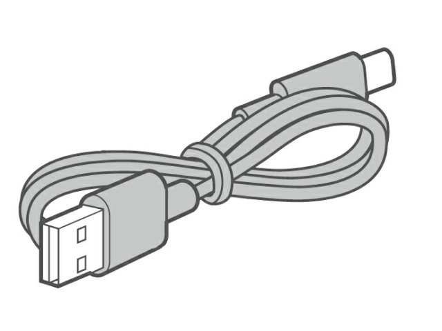 esls9axl7697.jpg