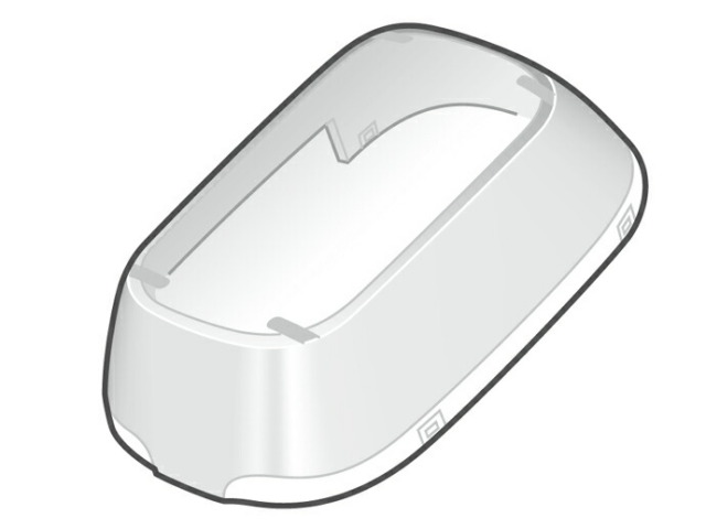 esls9cxk7157.jpg