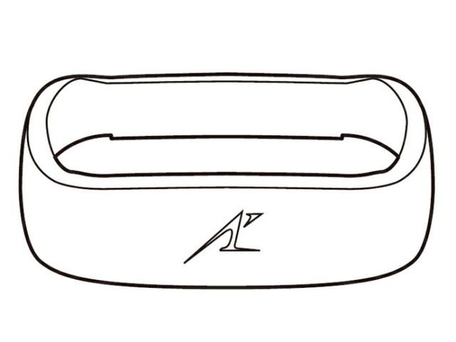eslt4ba0047.jpg