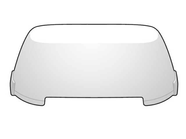 eslt4bk7157.jpg
