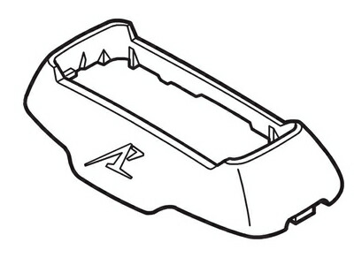 eslt7as0047.jpg