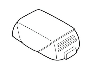 eslt8ak7157.jpg