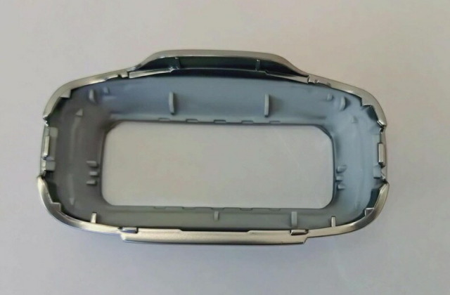 eslt8as0047-1.jpg
