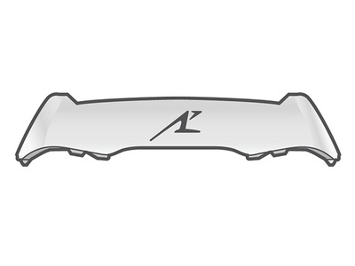 eslv5dk0047.jpg