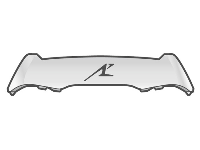 eslv5ta0047.jpg