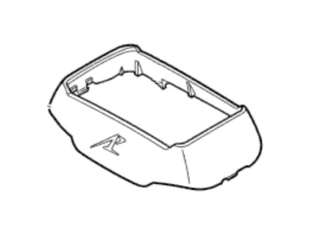 eslv67h0047.jpg