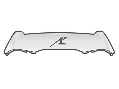 eslv7et0047.jpg