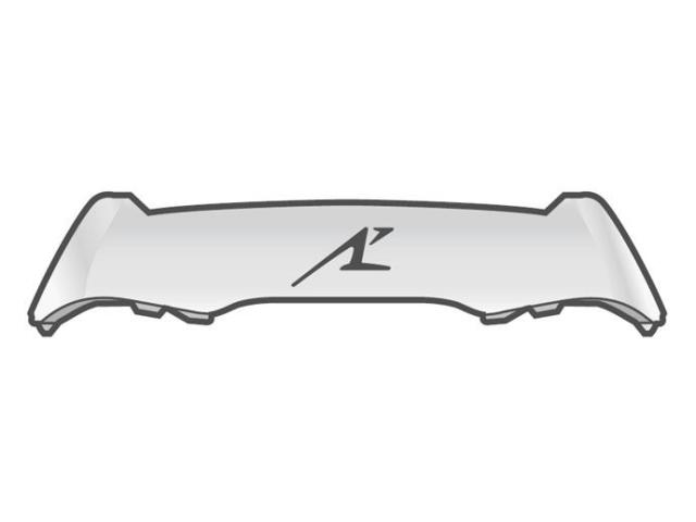 eslv7ua0047.jpg