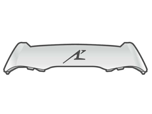 eslv7wk0047.jpg