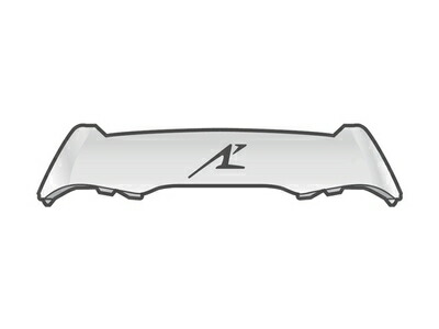 eslv9ck0047.jpg