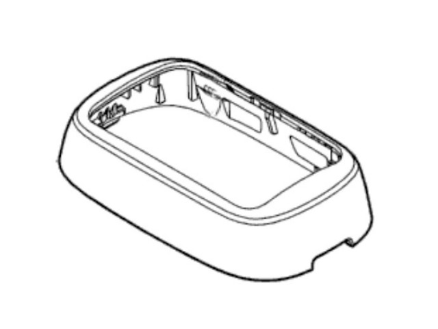 espv6ak0047.jpg