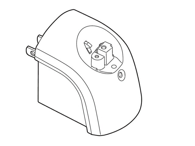 esrl13k7657.jpg
