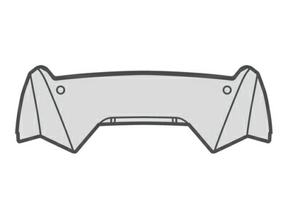 esrl34a0047.jpg